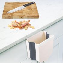 Produktbild Je Cherche Une Idee Mülleimer (4 l)