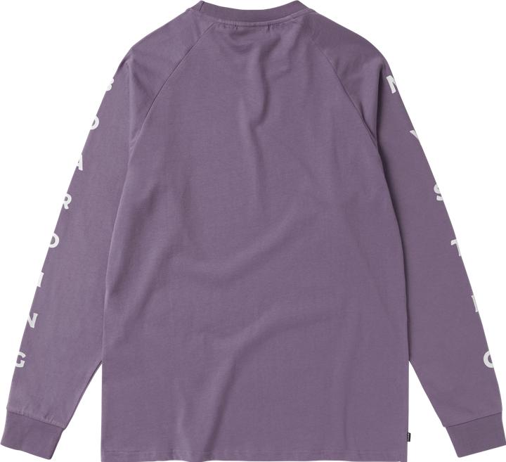 Actual product image Mystic Bolt Tee (M)