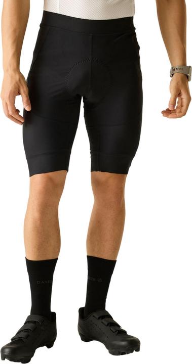 Produktbild Dare2b Ultra Radlershorts (XL)