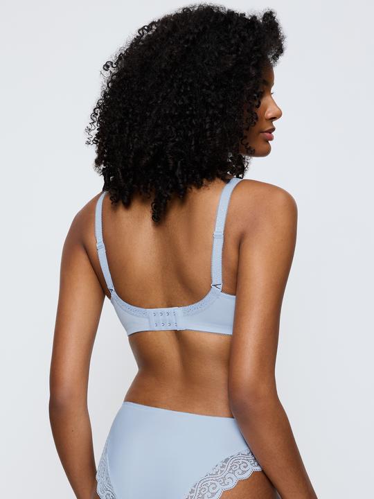 Actual product image Triumph Bügel-BH Amourette (Single pack, 80 F)