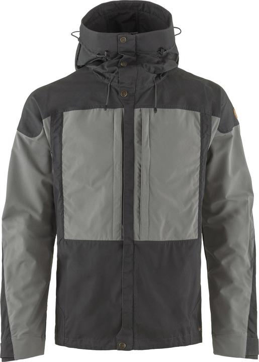 Fjällräven Keb Jacket