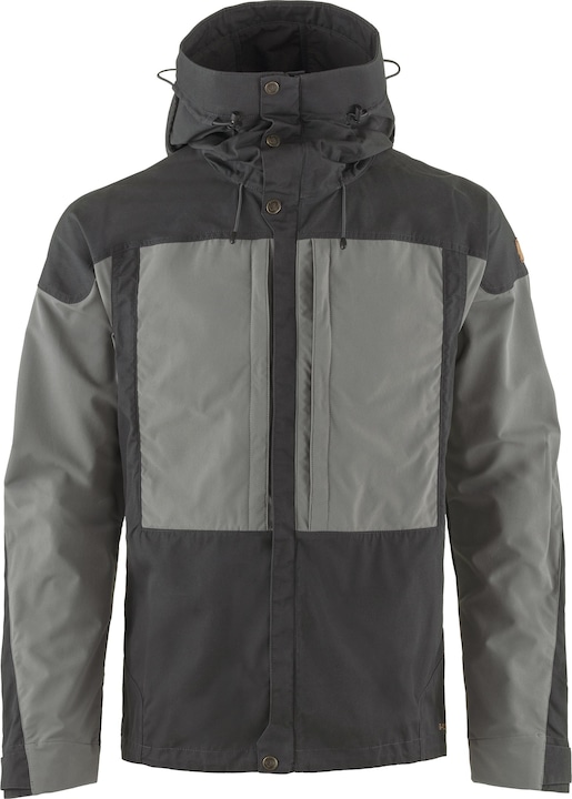 Image du produit Fjällräven Keb Jacket (M)