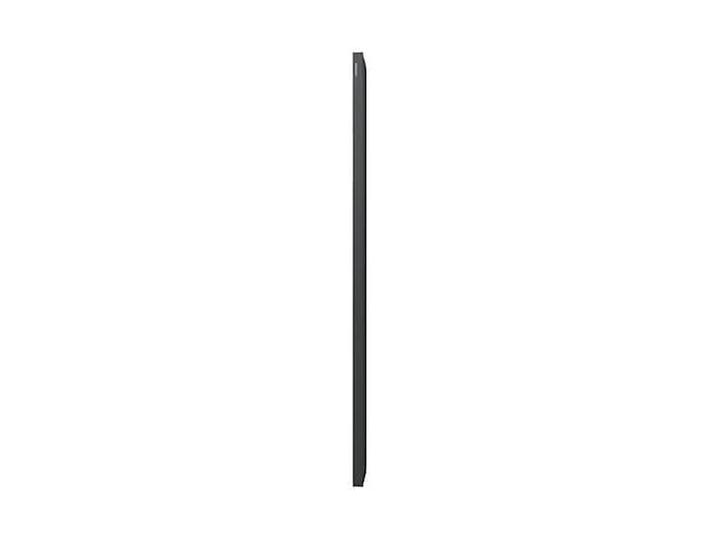 Image du produit Samsung QH55C (3840 x 2160 pixels, 55")