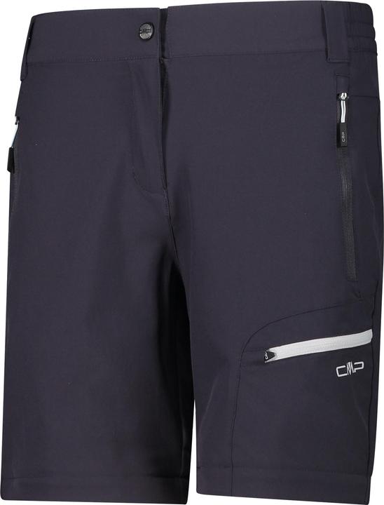 Produktbild CMP Campagnolo Zip Off (XL)