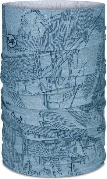 Immagine prodotto Buff Coolnet Uv® Laven Mist