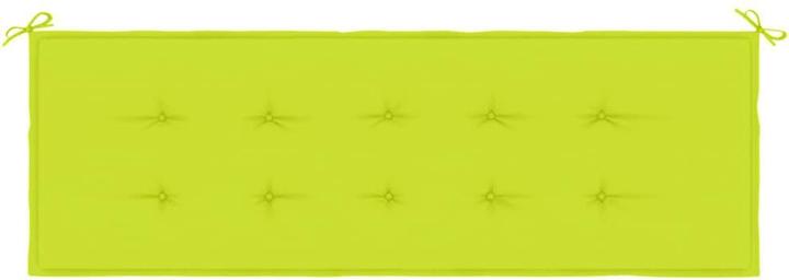 Image du produit VidaXL Veva (150 x 50 x 3 cm)