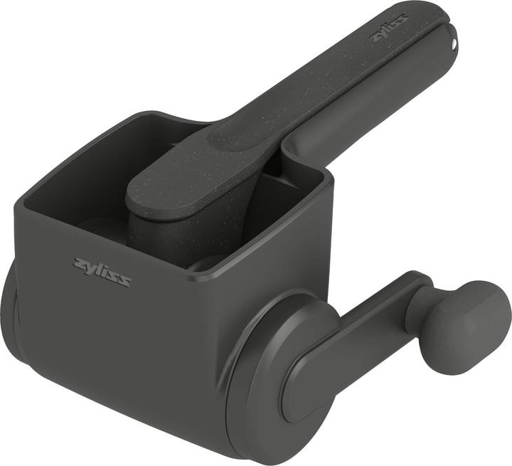 Produktbild Zyliss Classic Käsereibe