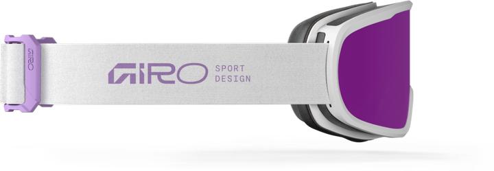 Produktbild Giro Moxie Flash Goggle