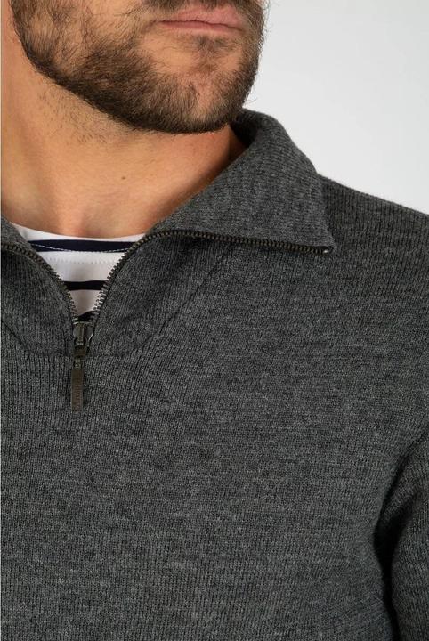 Produktbild Armor Lux guiseny (L)