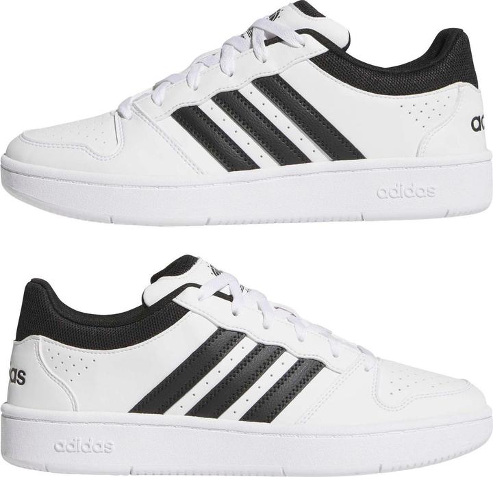 Image du produit Adidas Hoops Classic (40)