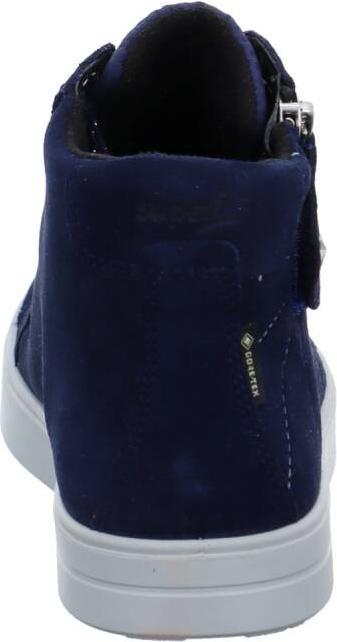 Actual product image Superfit Stella GTX (37)