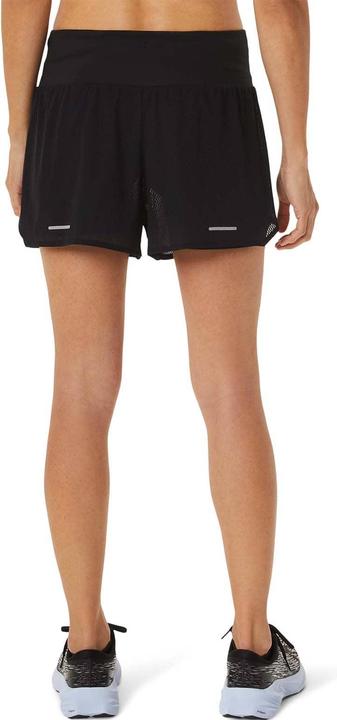 Image du produit ASICS Performance Ventilate 2 en 1 3,5 pouces (XS)