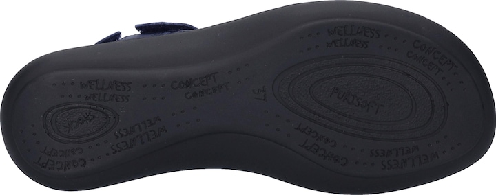 Actual product image Josef Seibel 86786-873 (39)