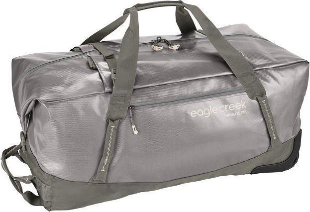 Eagle Creek Migrate Wheeled Duffel 110 (109 l)