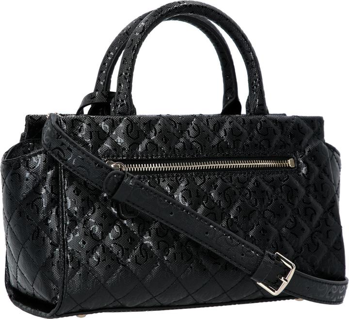 Image du produit Guess Idra Handtasche 30 cm