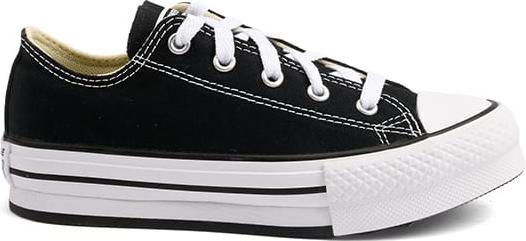 Immagine prodotto Converse 3670130 (31)
