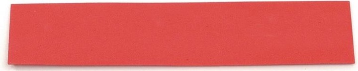 Produktbild Velo Bügelbandsatz mit Kappe Cork Gel