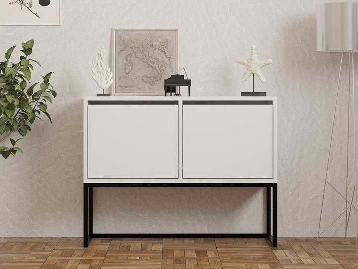 Image du produit Kalune Design Elio (90 x 34 x 70 cm)