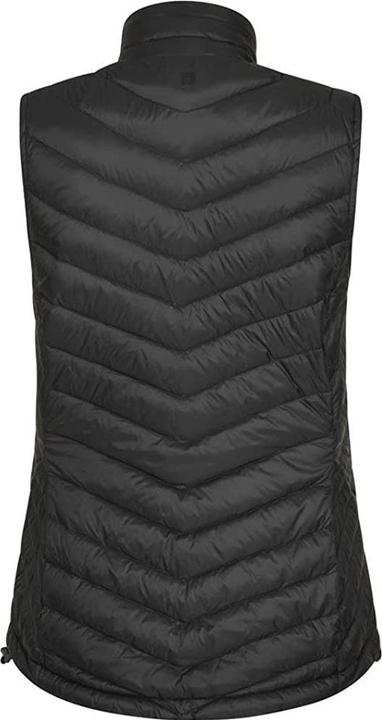 Produktbild Mountain Warehouse Weste (36)