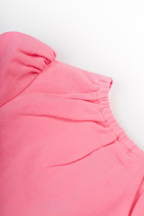 Immagine prodotto Frugi Maglietta per bambini Lia (74, 80)