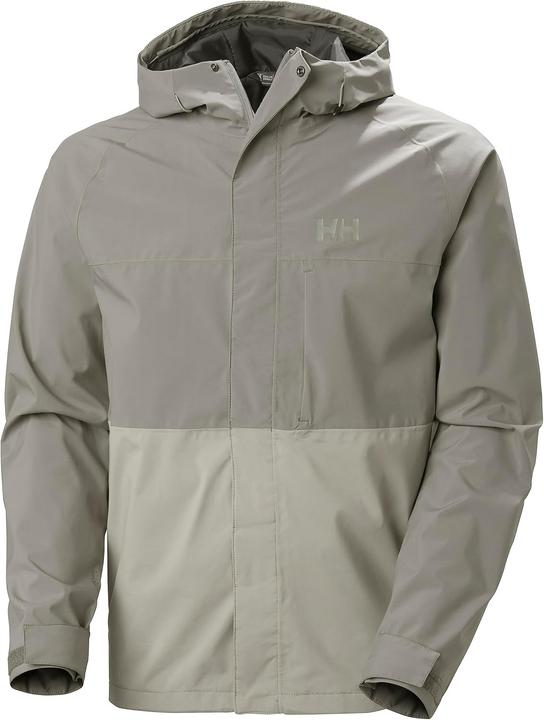 Produktbild Helly Hansen Sirdal 2l Jacket (XL)