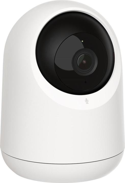 Actual product image SwitchBot Pan/Tilt Cam Plus 3K (2304 x 1296 Pixels)