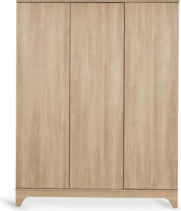 Immagine prodotto Quax Kleiderschrank Tsugi (96 x 58 x 189 cm)