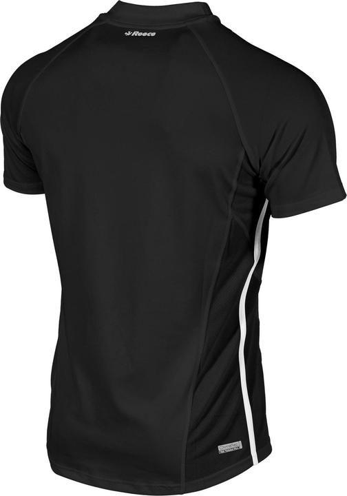 Produktbild Reece Rise (M)