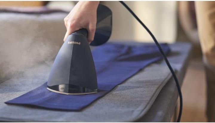 Produktbild Philips 8000 Series GC810/20 (1600 W, 32 g/min)