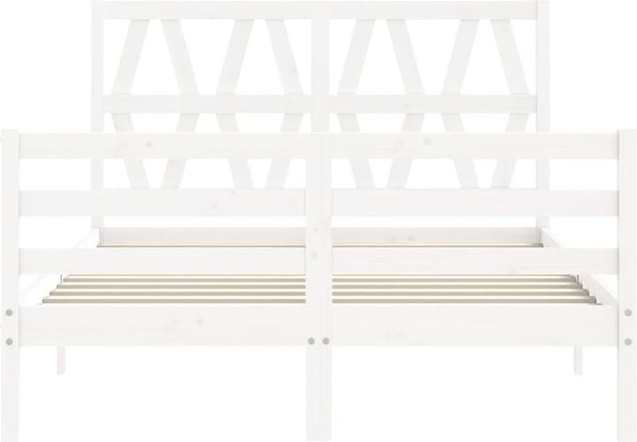 Image du produit VidaXL Drusy (120 x 190 cm)