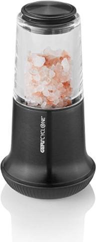 Immagine prodotto GEFU 34626 Macina sale o pepe X-PLOSION®, S (Pepe, Sale)