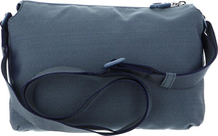 Produktbild Mandarina Duck MD20 Umhängetasche 26 cm