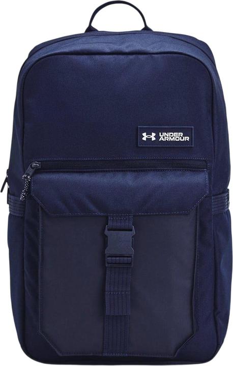 Actual product image Under Armour Laptop Backpack (23 l)