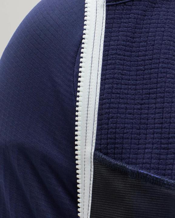 Immagine prodotto Silvini Valdaoro (XXL)