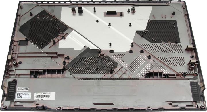 Produktbild ASUS 90NR0D81-R7D012