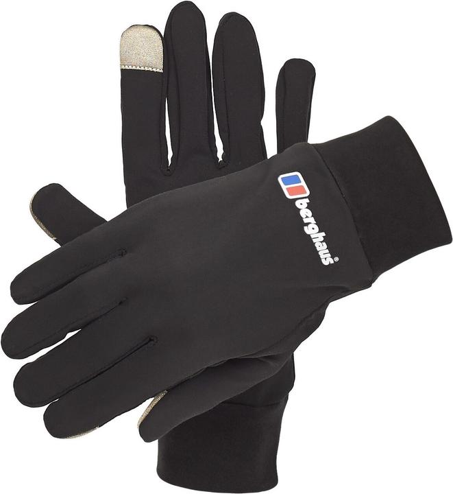 Actual product image Berghaus Mountain liner (M)