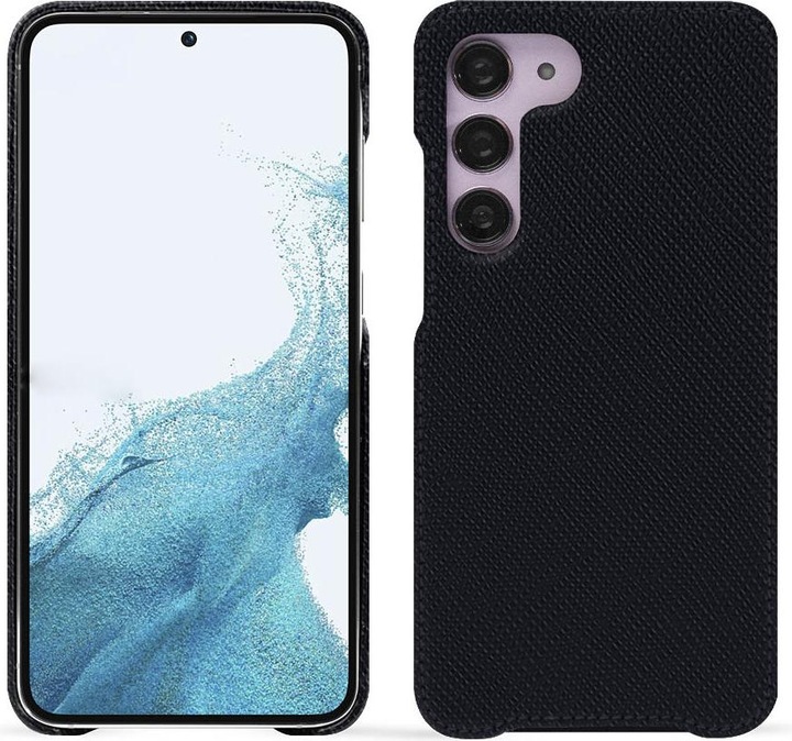 Noir élégant  ( Noir / Black )