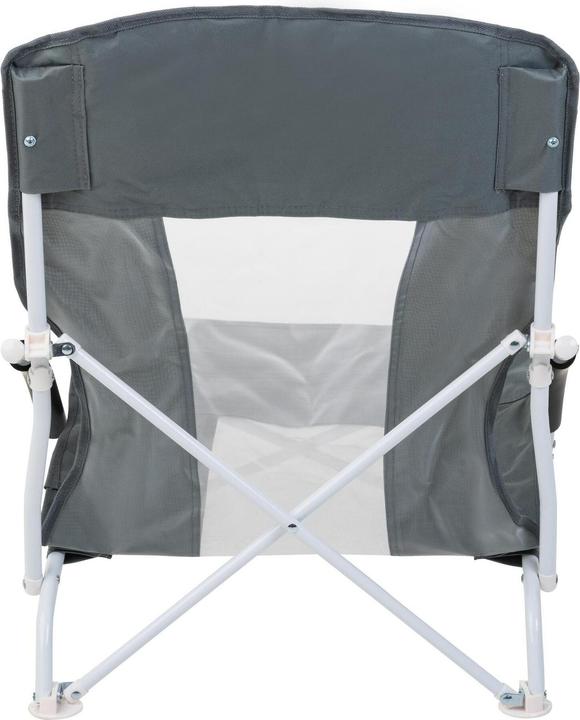 Actual product image Koor Puoolo