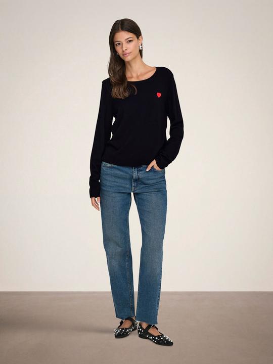 Immagine prodotto JdY JDYKATE Strickpullover Strickpullover (XL)