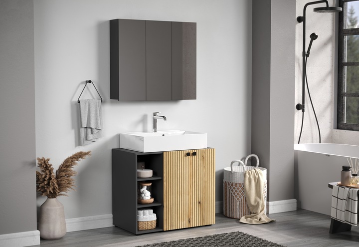 Image du produit Trendteam PureBliss