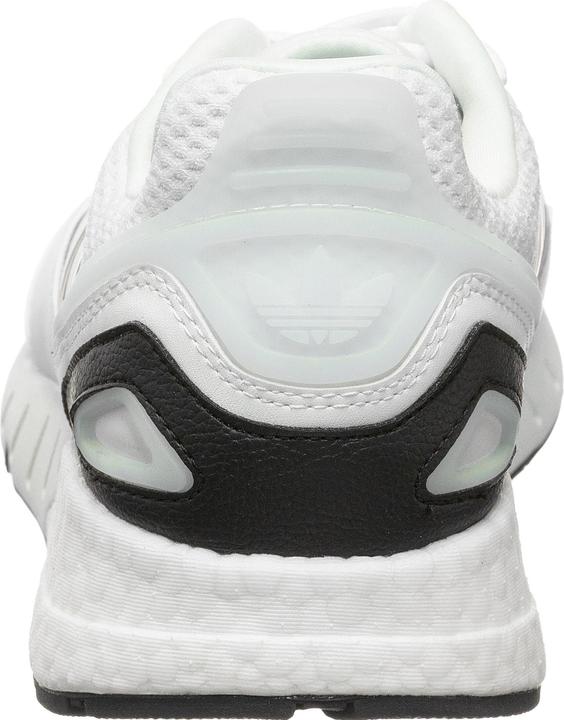 Image du produit adidas Chaussures ZX 1K Boost 2.0 - 87691 (36 2/3)