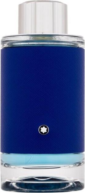 Immagine prodotto Montblanc Explorer Ultra Blue Edp 200ml (Eau de parfum, 200 ml)