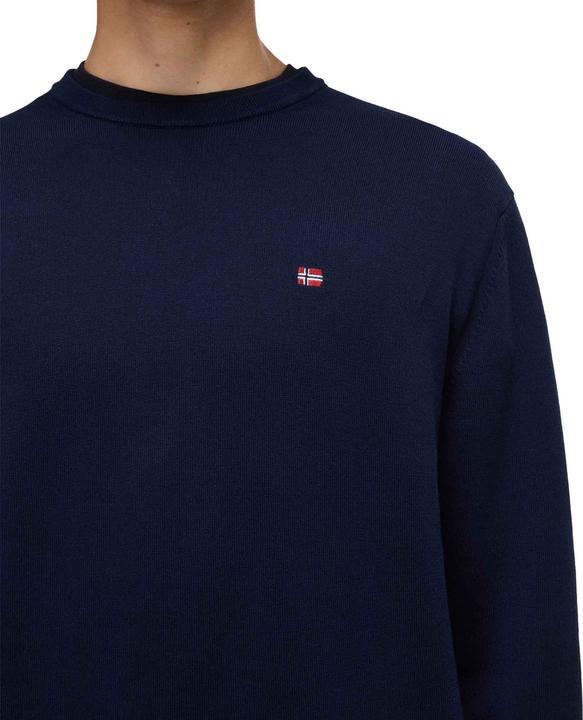 Produktbild Napapijri Droz (XL)