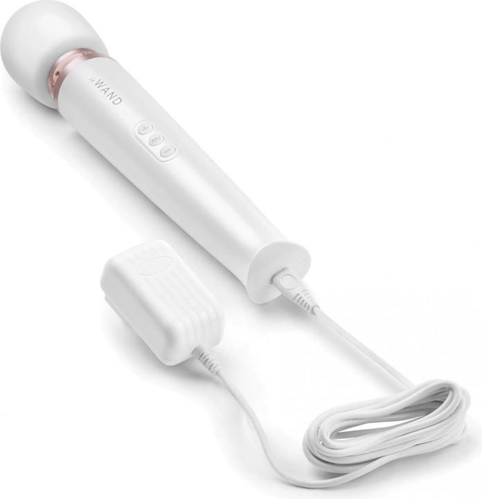 Image du produit Le Wand Masseur