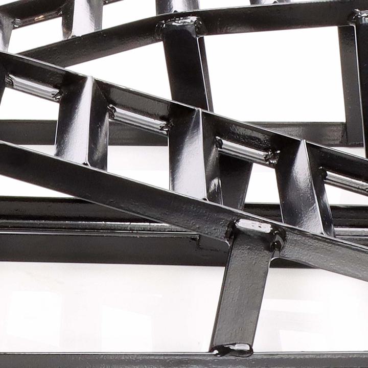 Actual product image Wiltec Auffahrrampe