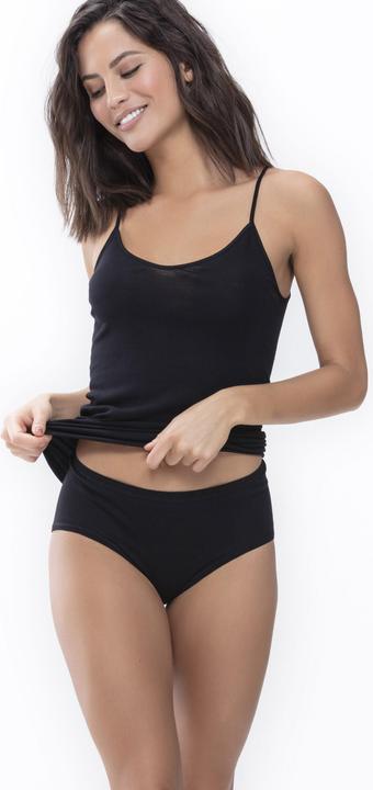 Immagine prodotto Mey Noblesse (40, Confezione singola)