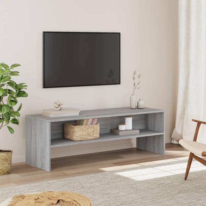 Produktbild VidaXL Bero (120 x 40 x 40 cm)