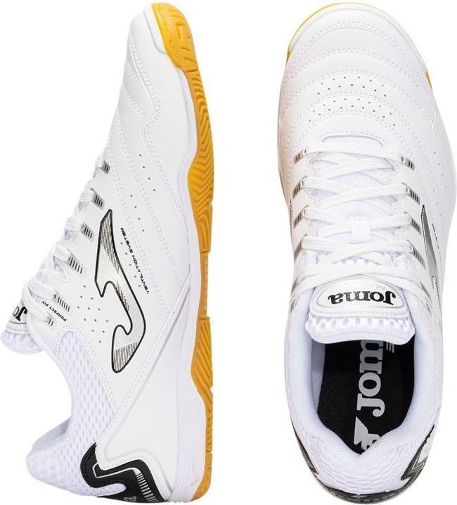 Produktbild Joma Maxima 2502 IN (42)