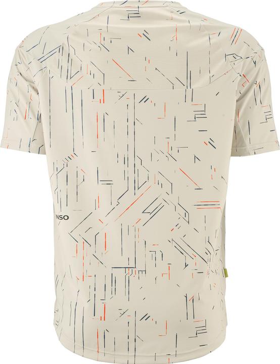Actual product image Gonso Trail Jersey (S)