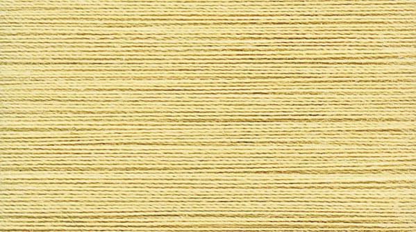 Actual product image Madeira Aerofil strength 120 400 m (400 m)